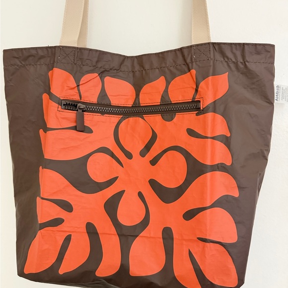 ALOHA Collection tote bag - Picture 4 of 4